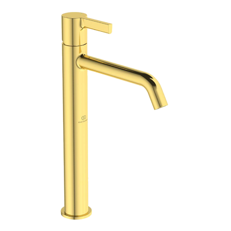 Mynd af Ideal Standard JOY handlaugartæki 250mm Gyllt
